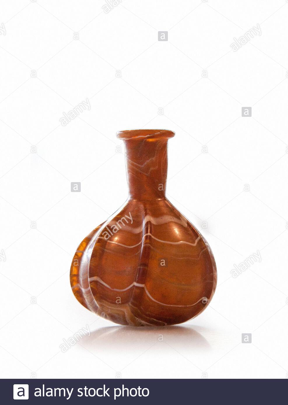Antique Vase Cut Out Stock Photos Antique Vase Cut Out Stock