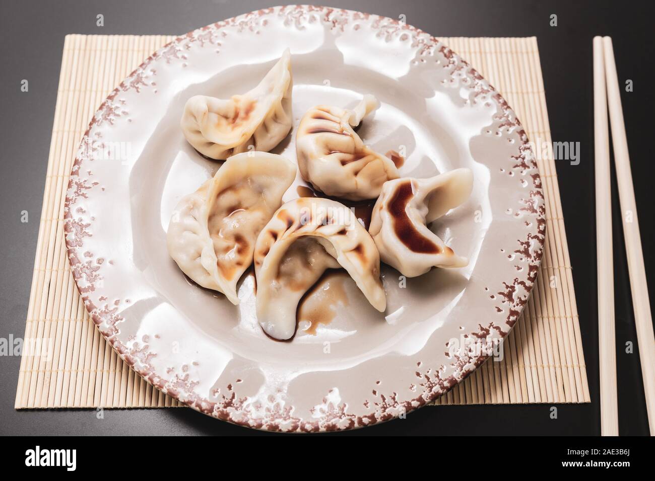 Ravioli Can High Resolution Stock Photography and Images - Alamy