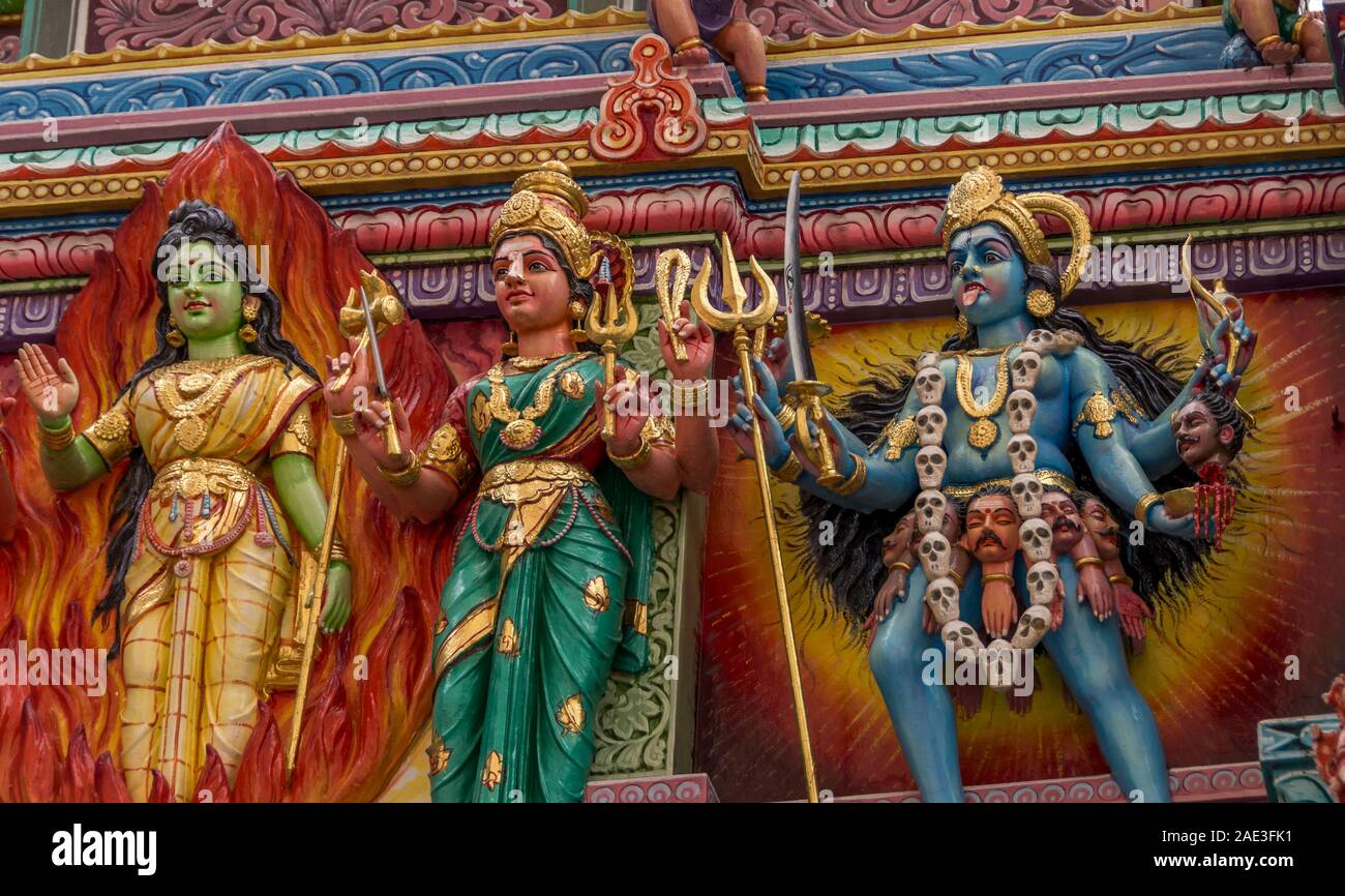 Tamil sculpture hires stock photography and images Alamy