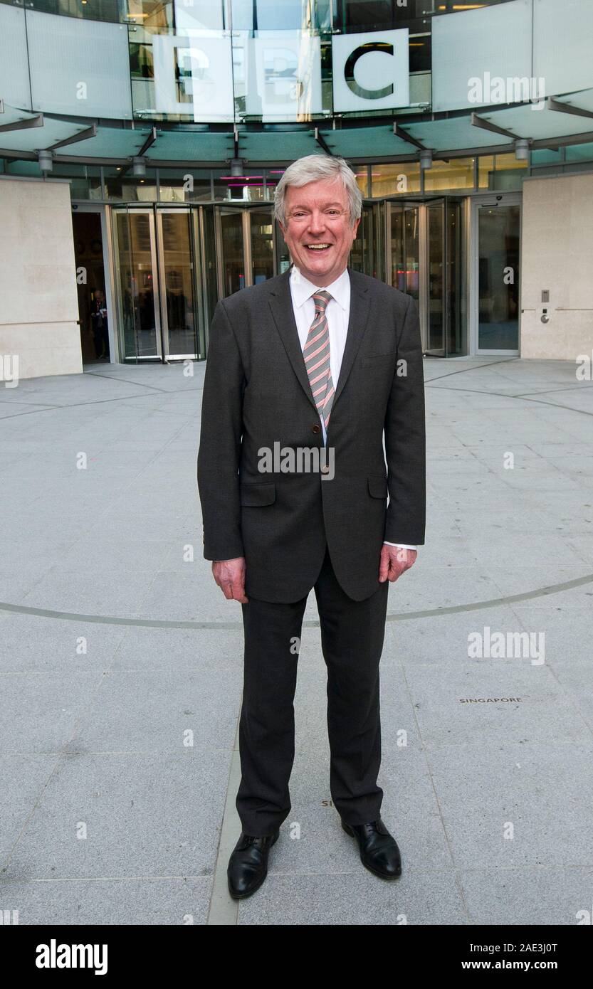 Lord Birkenhead High Resolution Stock Photography and Images Alamy