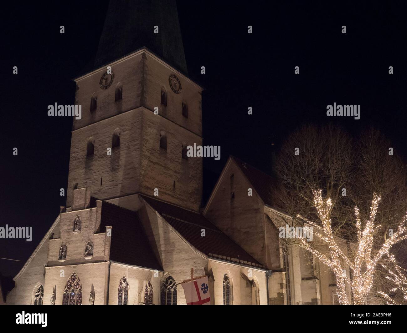 christmas-time-in-germany-stock-photo-alamy