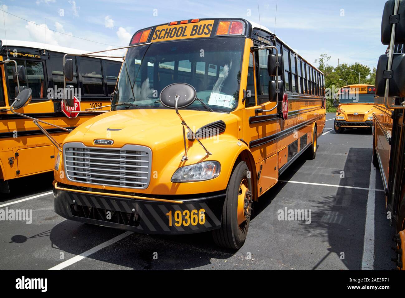 USA ストリート看板　SCHOOL BUS USA ストリート看板 SCHOOL BUS