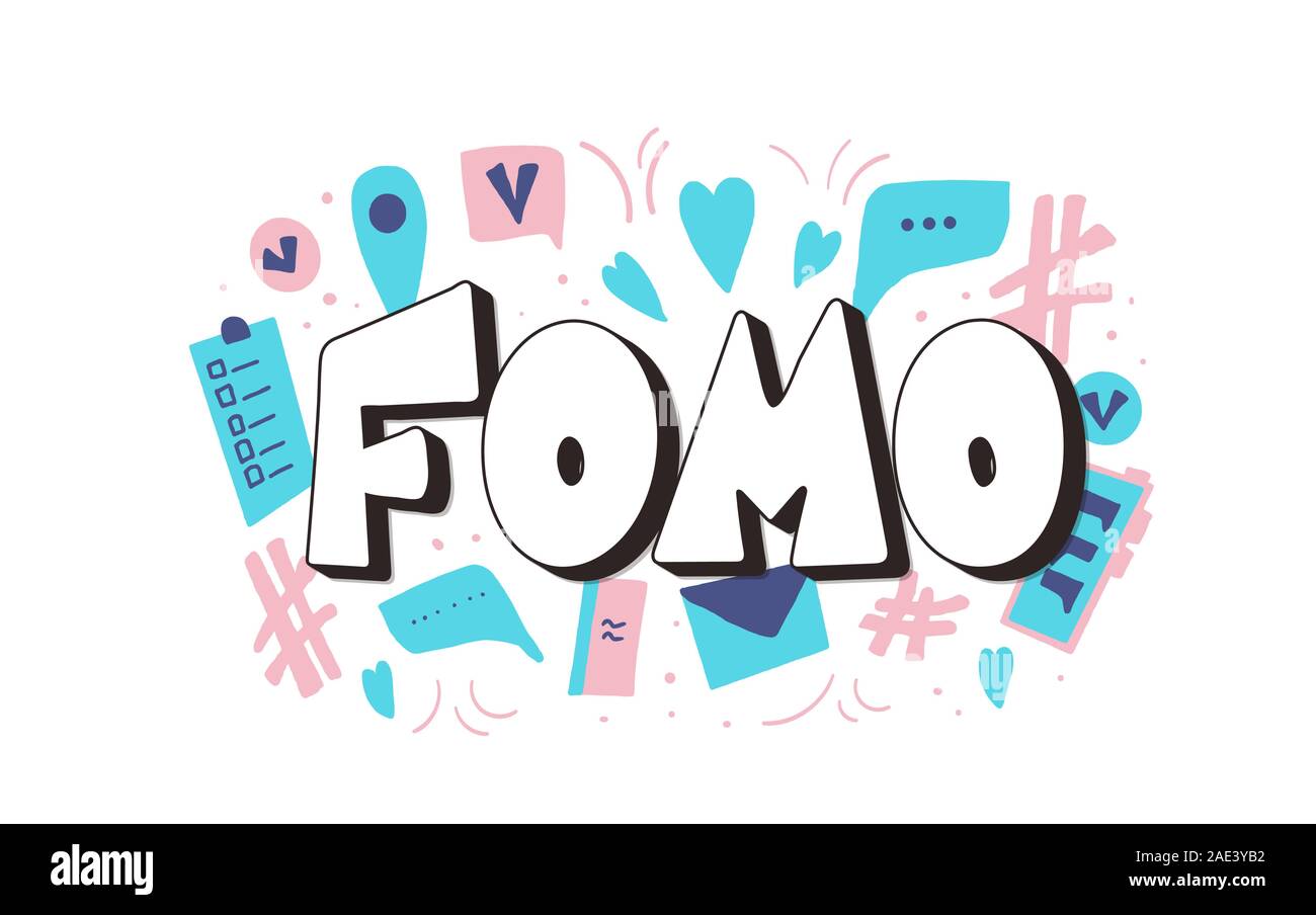 fomo-stands-for-soakploaty