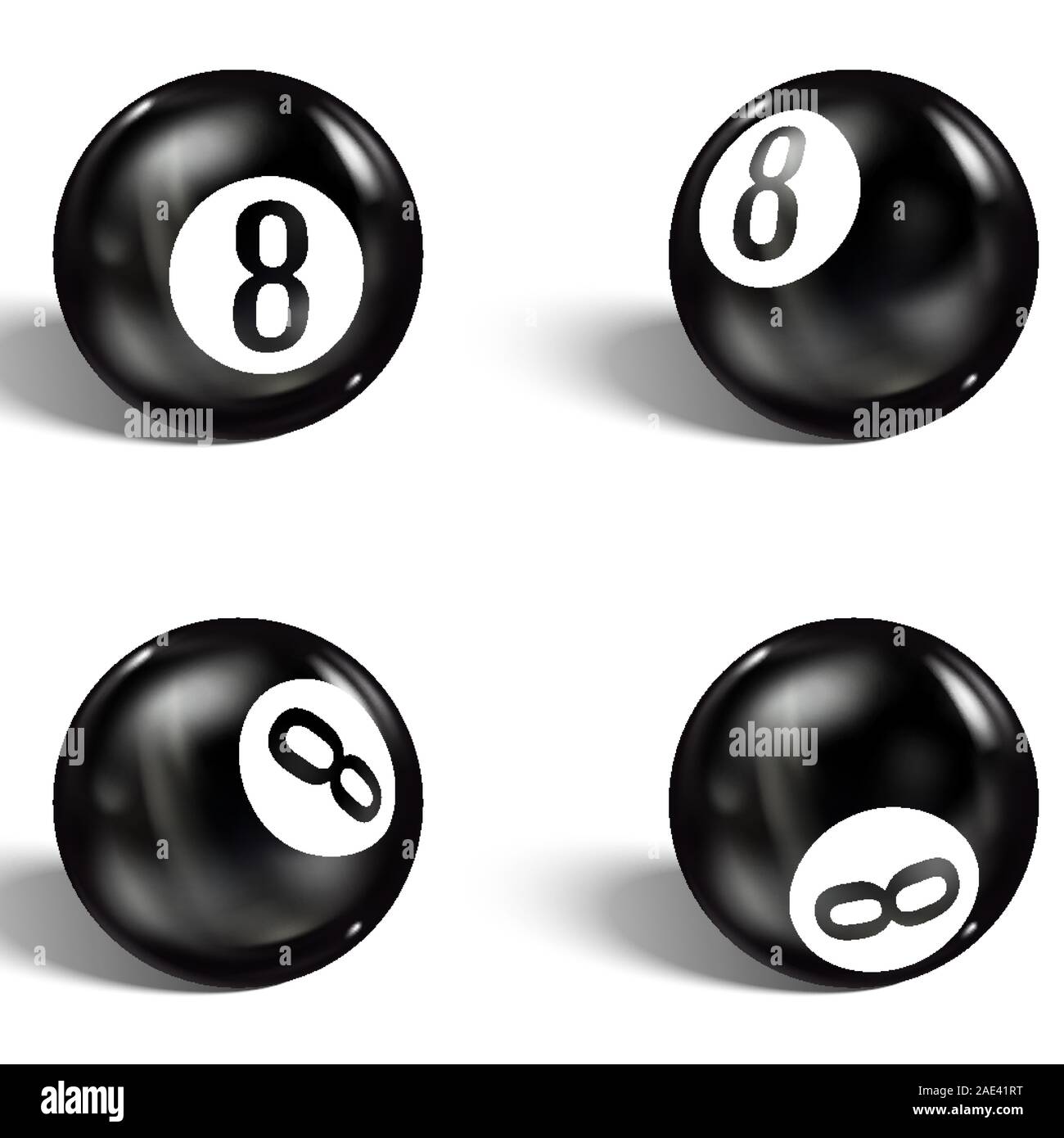 9 Best Eight Ball Tattoos ideas  tattoos tattoo designs ball