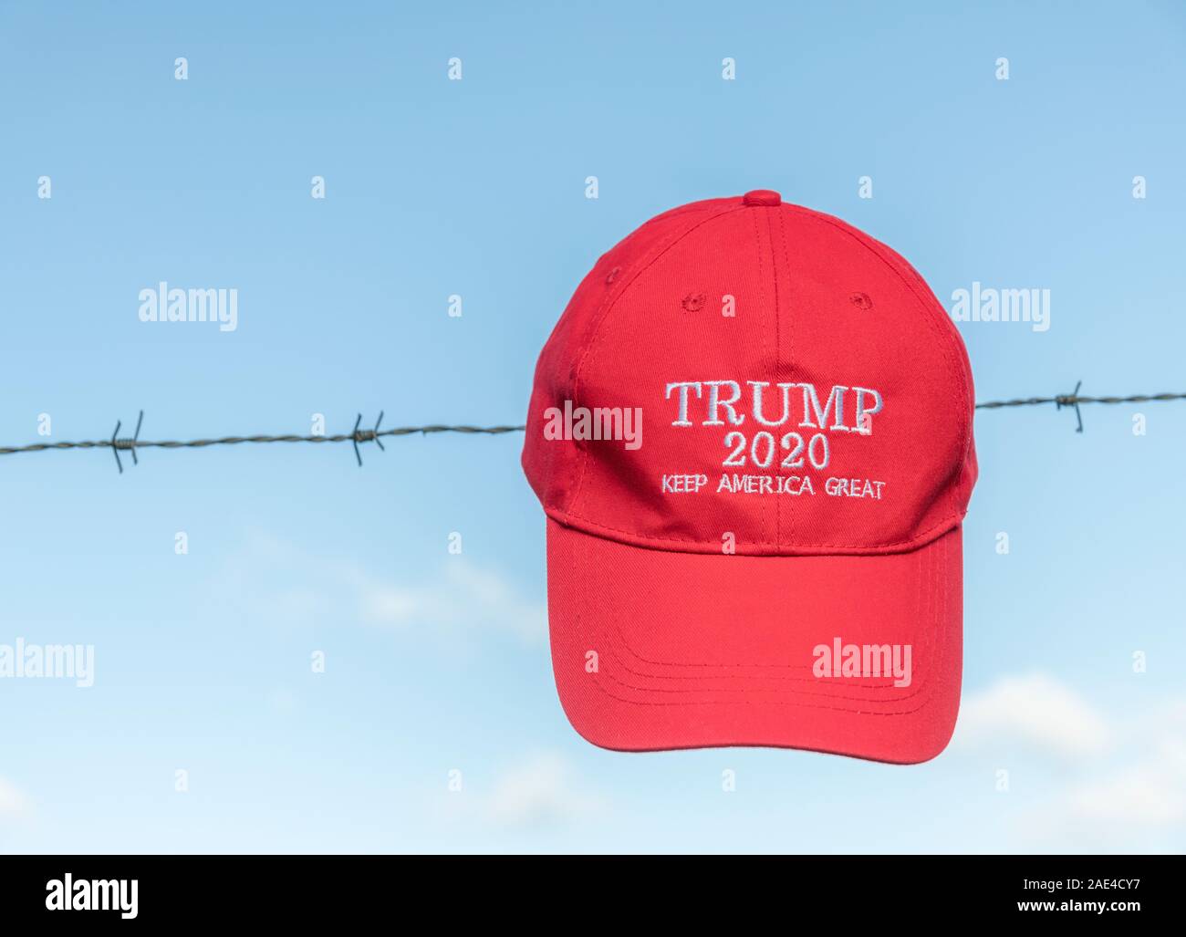 Kag! Keep America Great, Donald Trump 2020 Supporter T-Shirt Kag! Keep America Great, Donald Trump 2020 Supporter T-Shirt