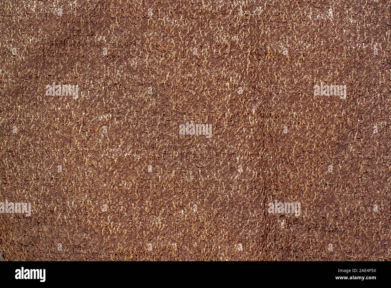 Jute threads hi-res stock photography and images - Page 3 - Alamy