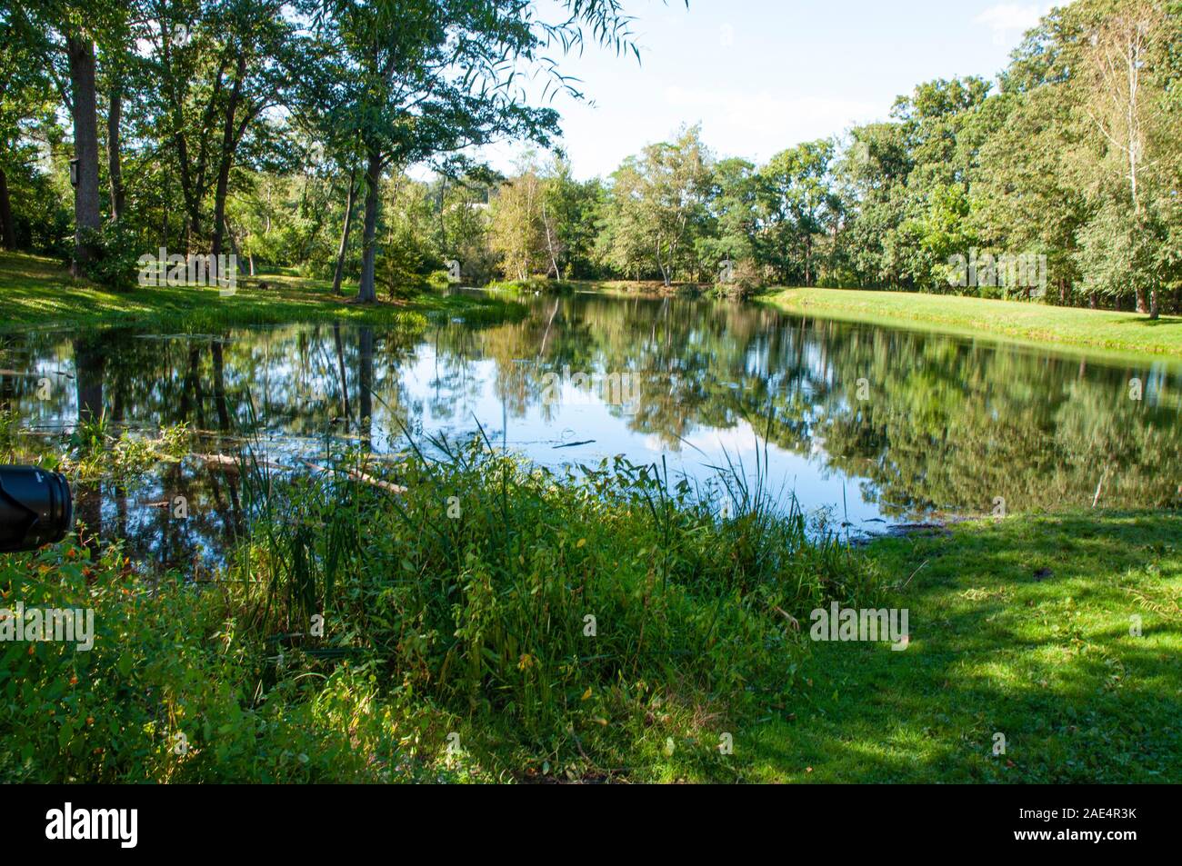 Danvers, ma hires stock photography and images Alamy