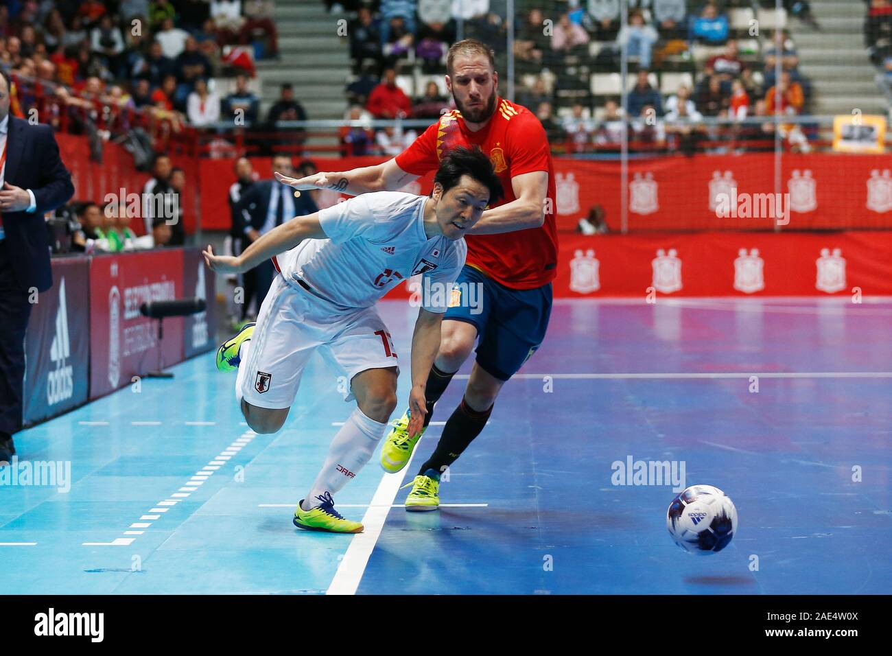 Pabellon hi-res stock photography and images - Page 17 - Alamy