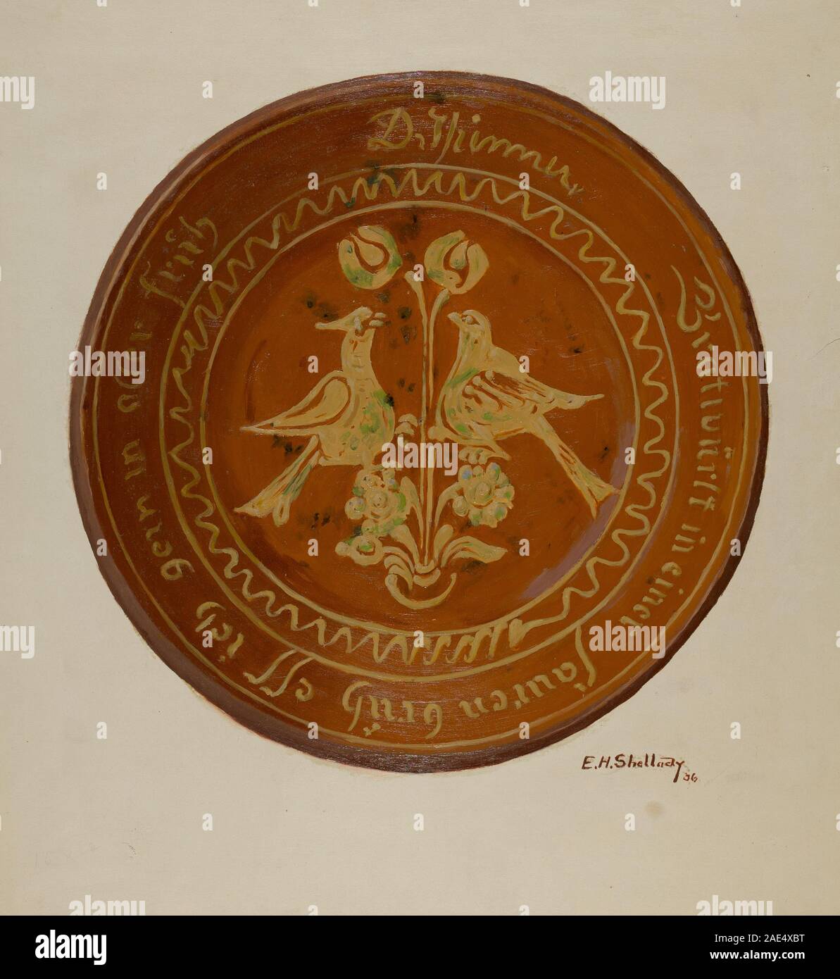 Eugene shellady hi-res stock photography and images - Alamy