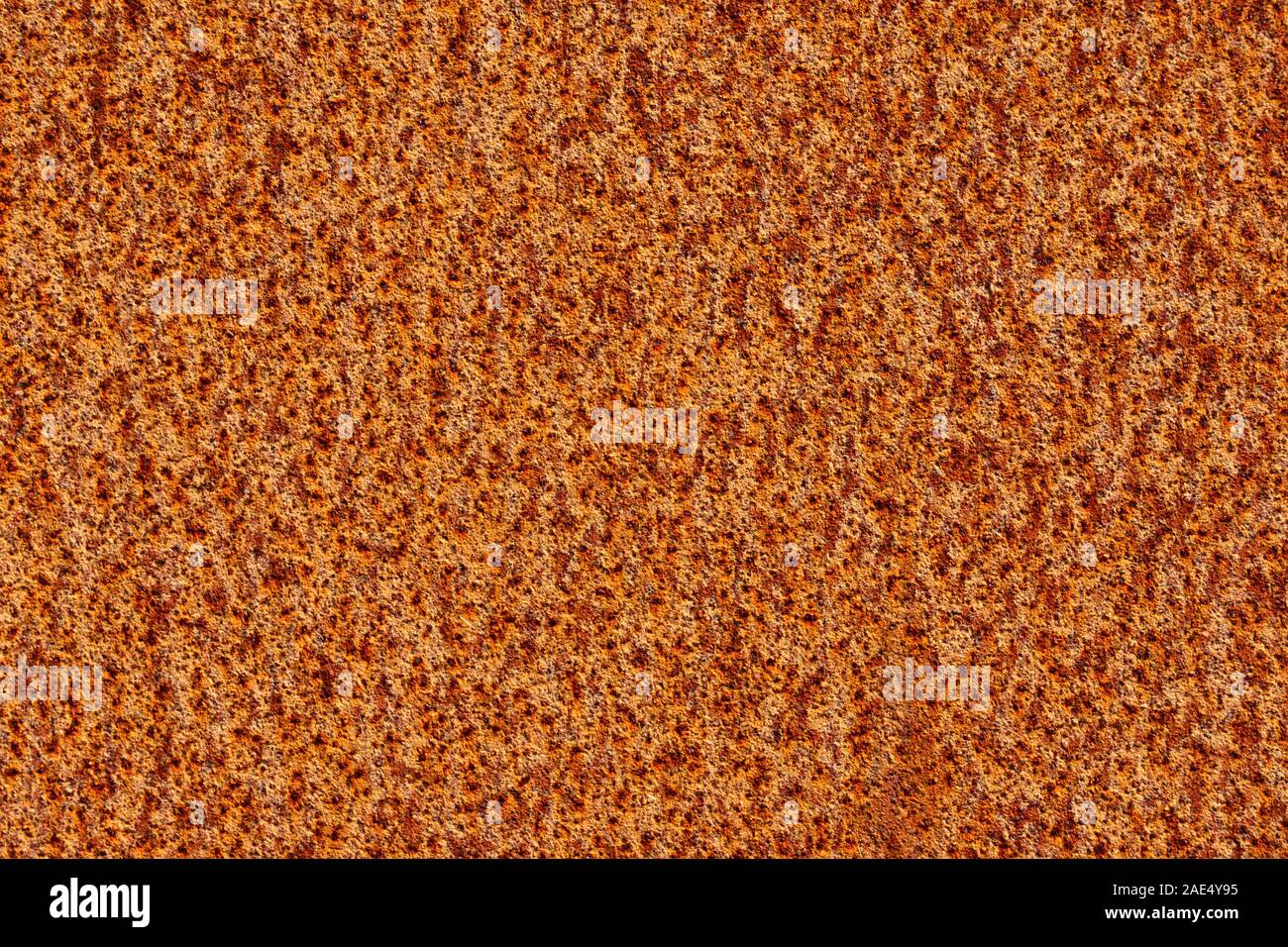 Rusty Red Plate Rusted metal plate hi-res stock photography and images - Alamy
