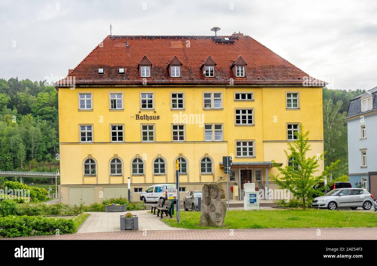 Renaissance Spa Stock Photos Renaissance Spa Stock Images Alamy