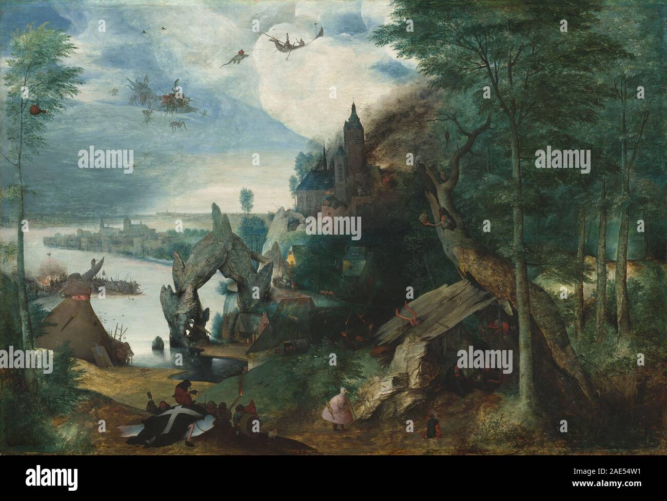 1575 c hi-res stock photography and images - Page 2 - Alamy