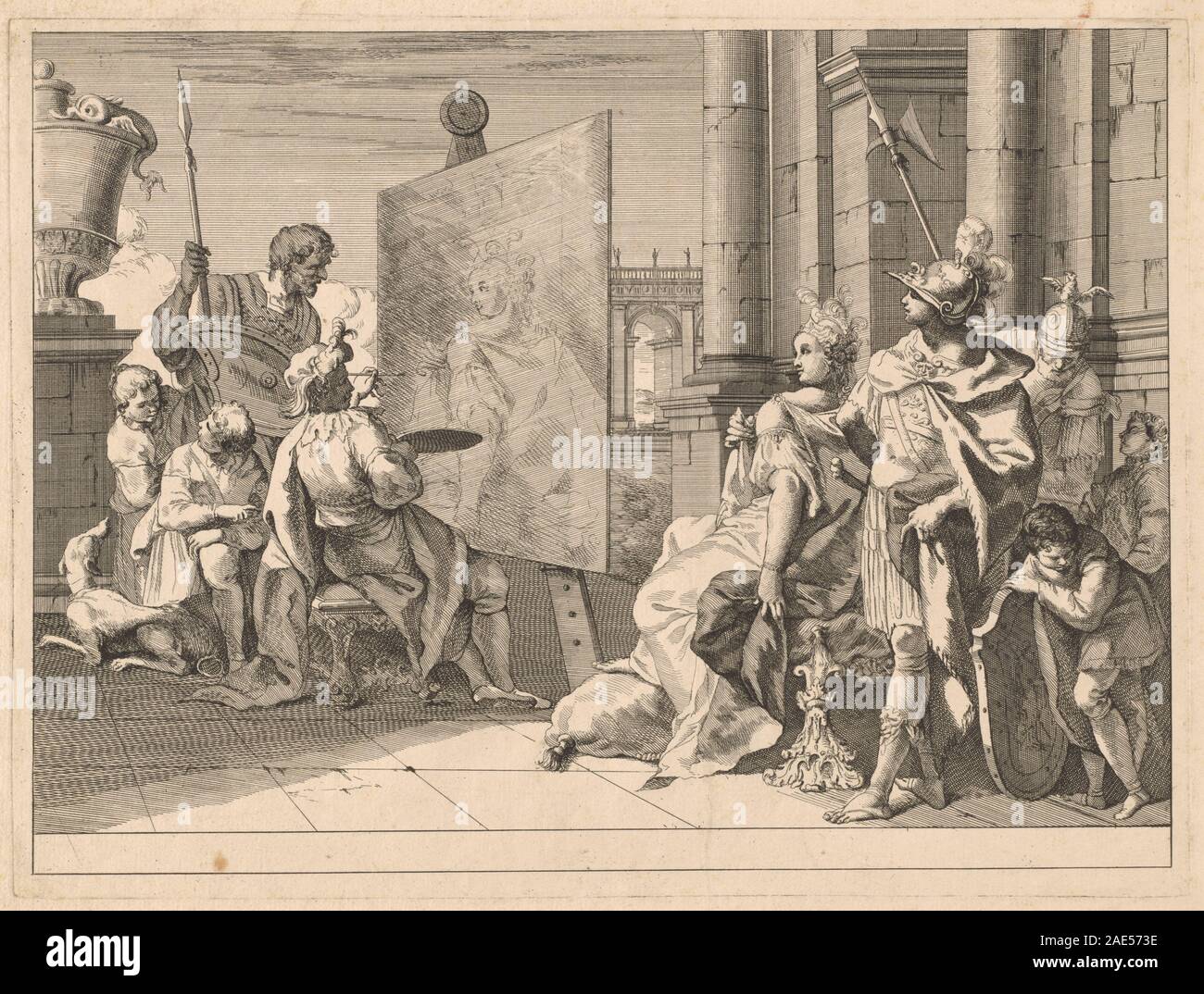 Campaspe hires stock photography and images Alamy