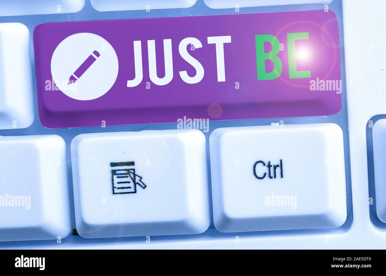 Just showing перевод