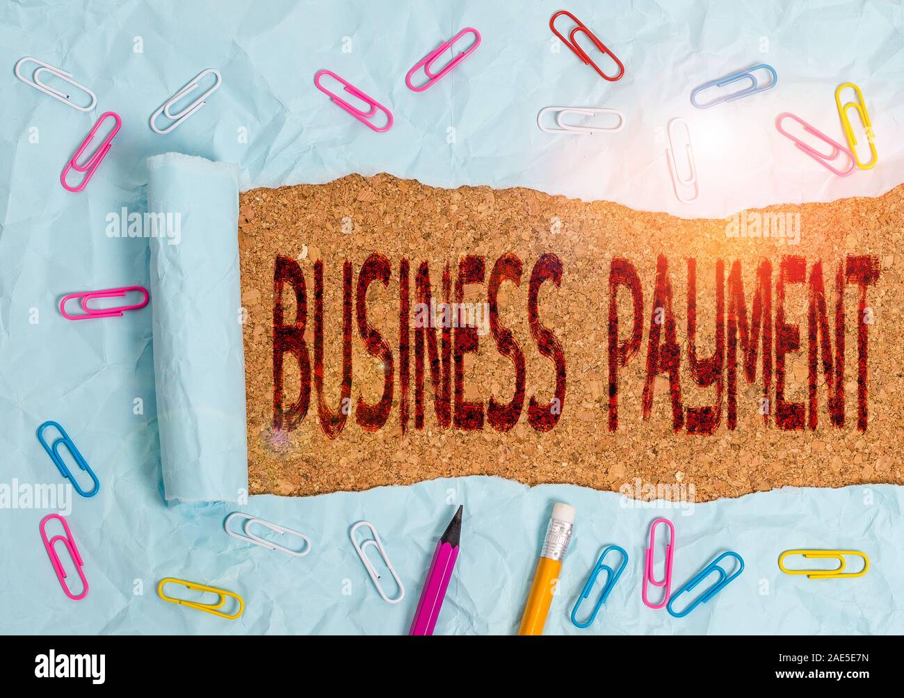 Conceptual hand writing showing Business Payment. Concept meaning trade