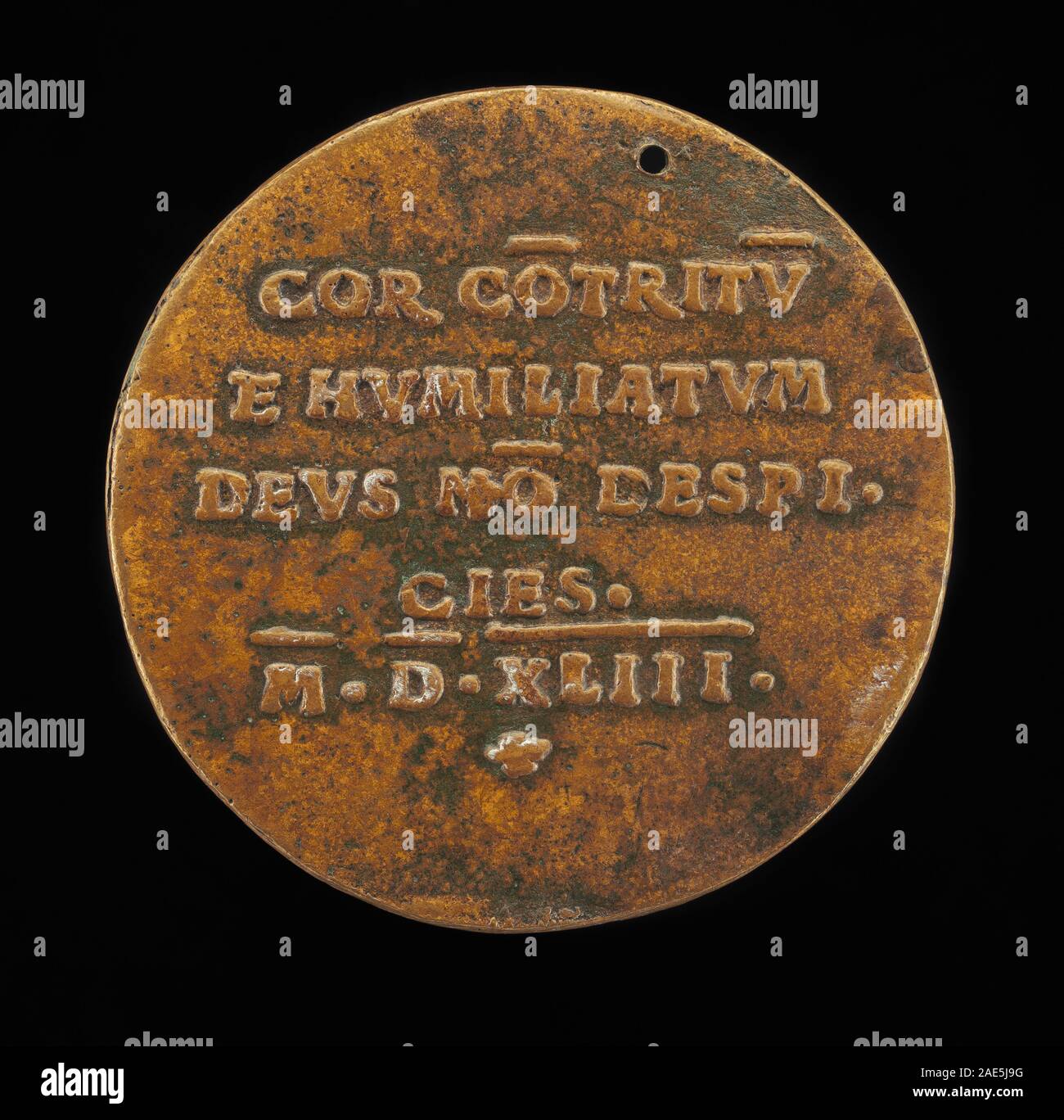 Engraved letters hi-res stock photography and images - Alamy