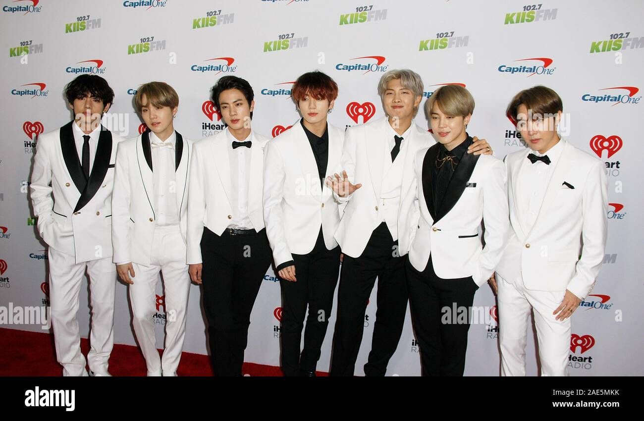 MAMA AWARDS on X: 