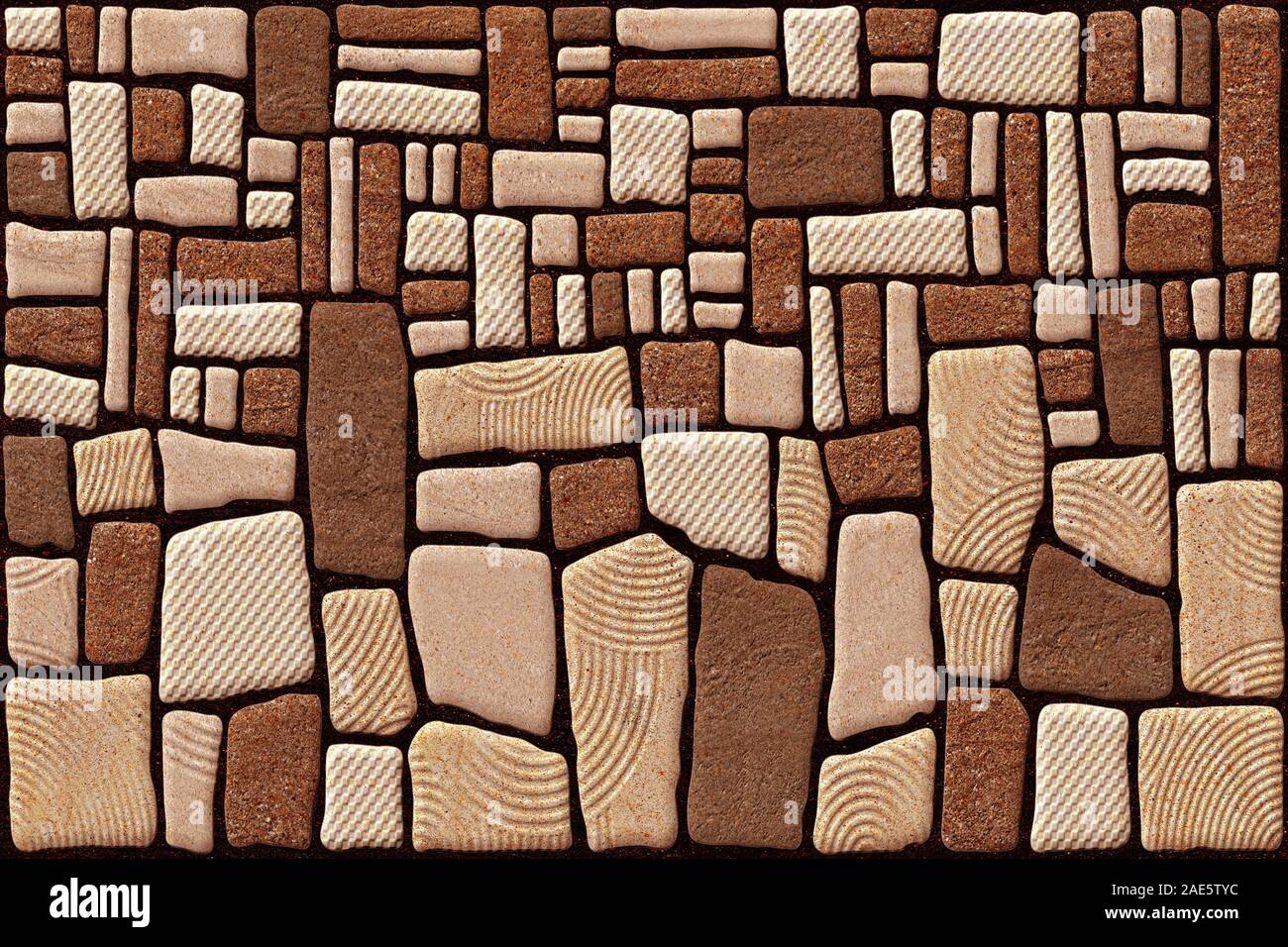 wall-elevation-design-and-wallpaper-texture-stock-photo-alamy