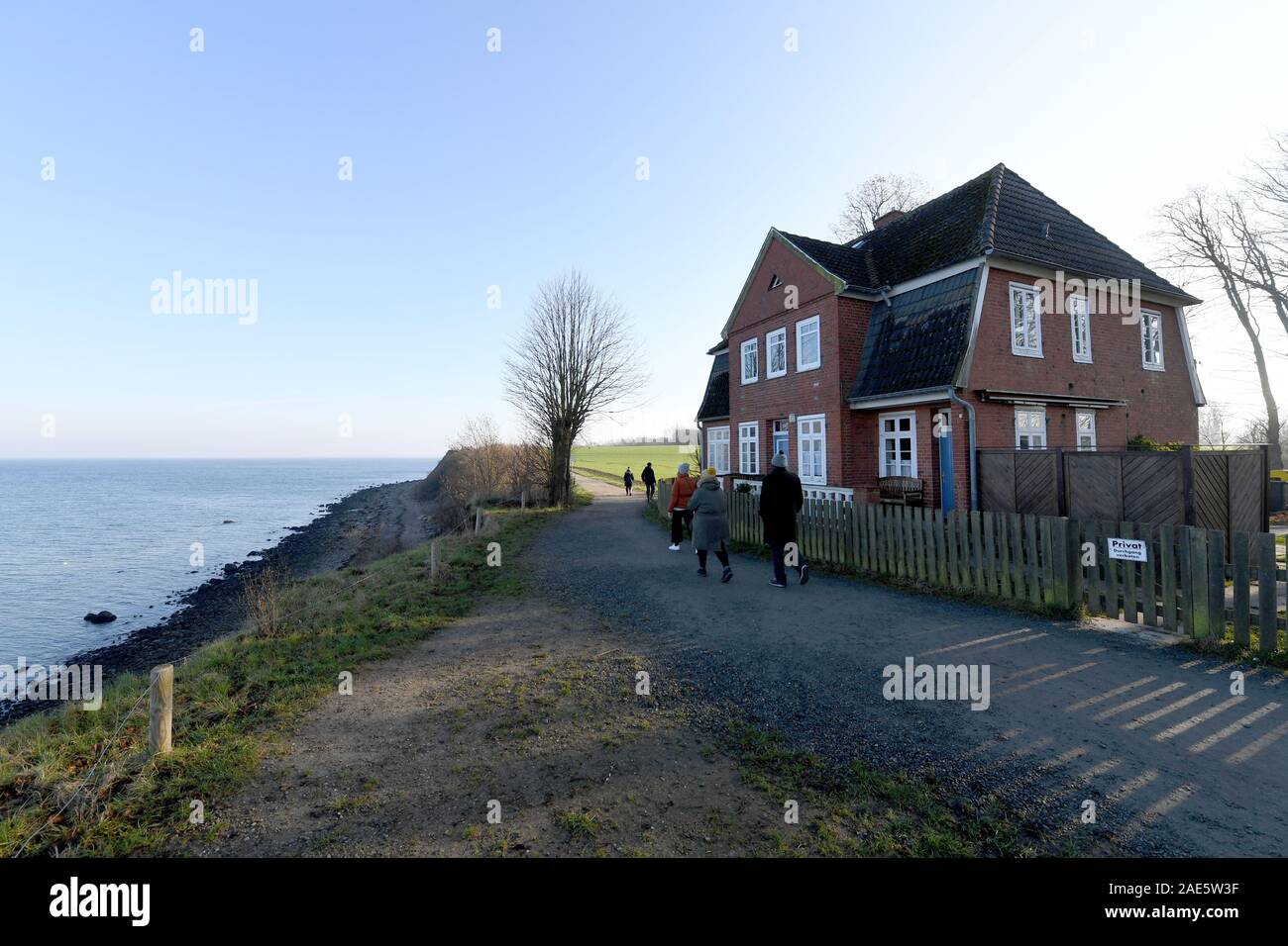 Today Youth Hostel Stock Photos Today Youth Hostel Stock Images
