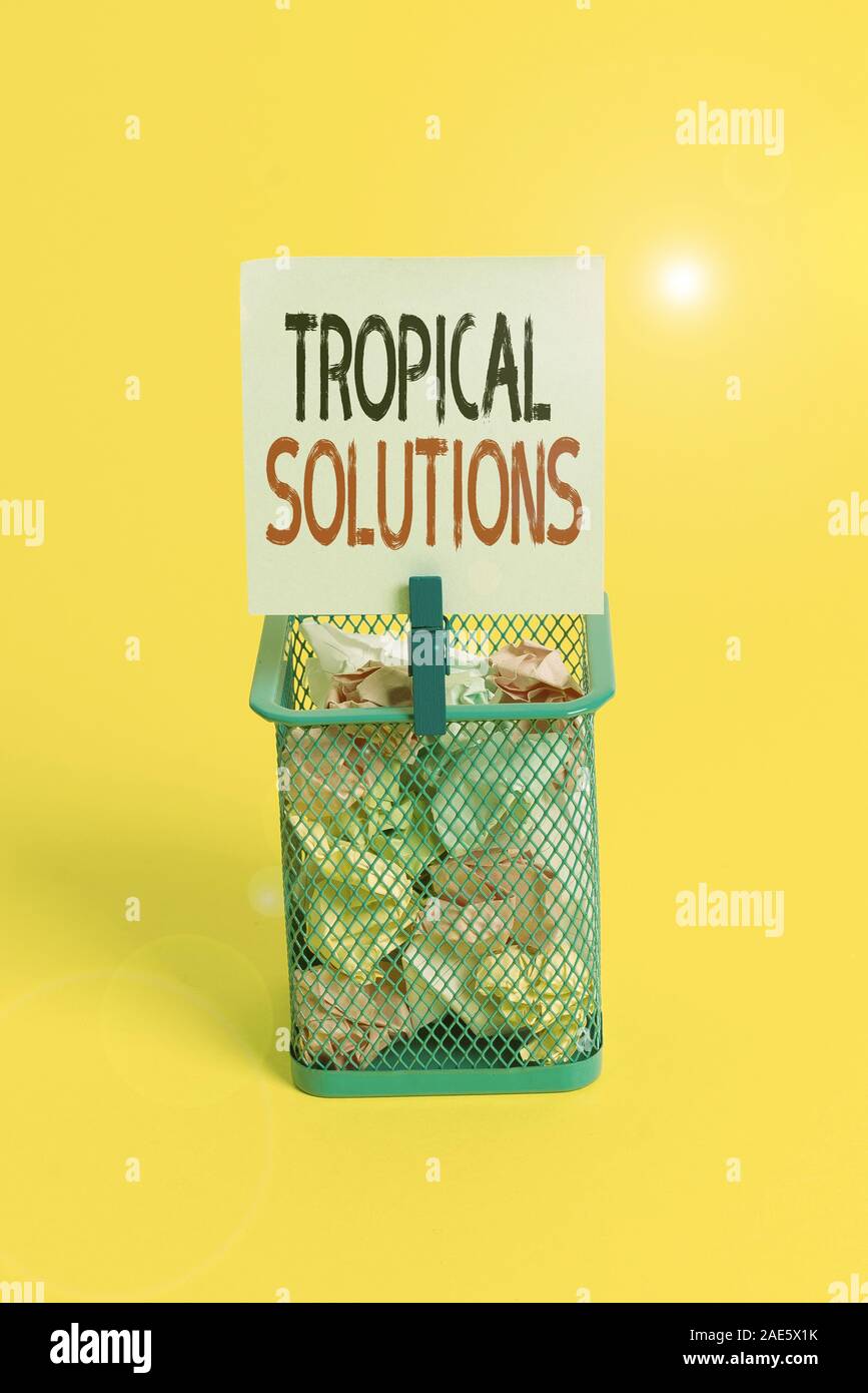 Conceptual hand writing showing Turnkey Solutions. Concept meaning