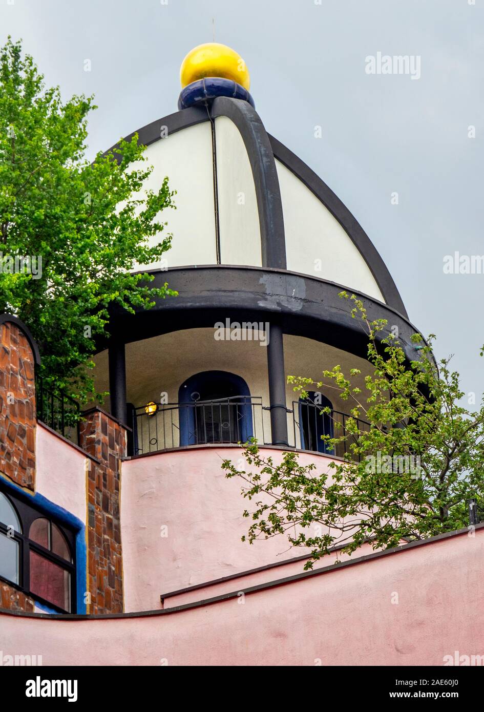 Heinz Friedrich Stock Photos Heinz Friedrich Stock Images Alamy