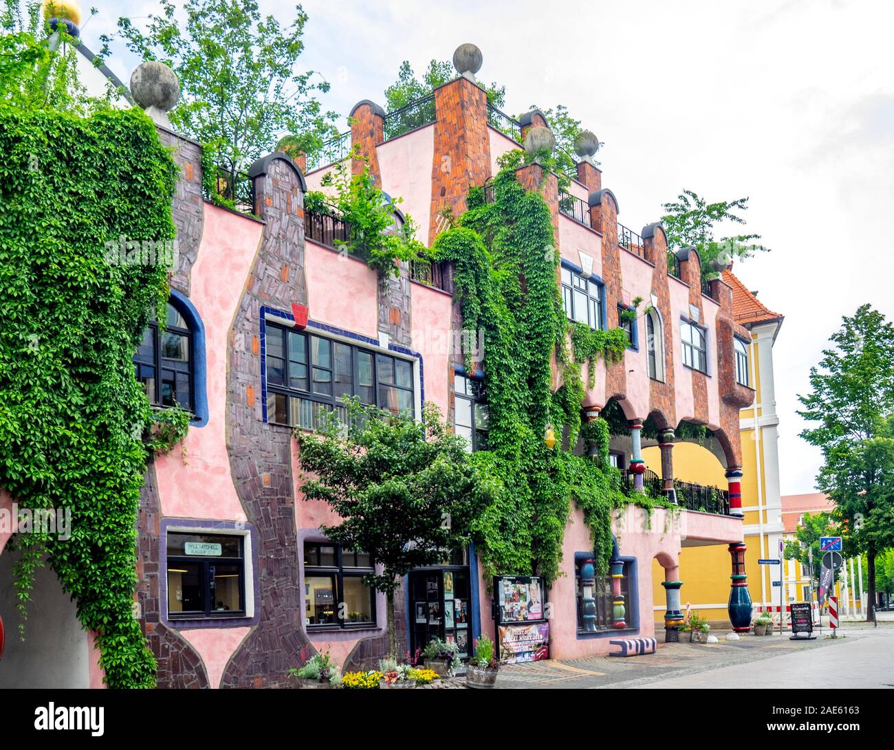 Heinz Friedrich Stock Photos Heinz Friedrich Stock Images Alamy
