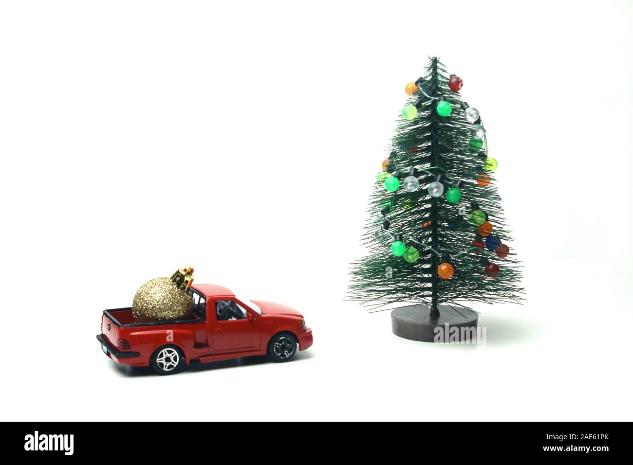 Pickup Truck Stock Photos Pickup Truck Stock Images Page