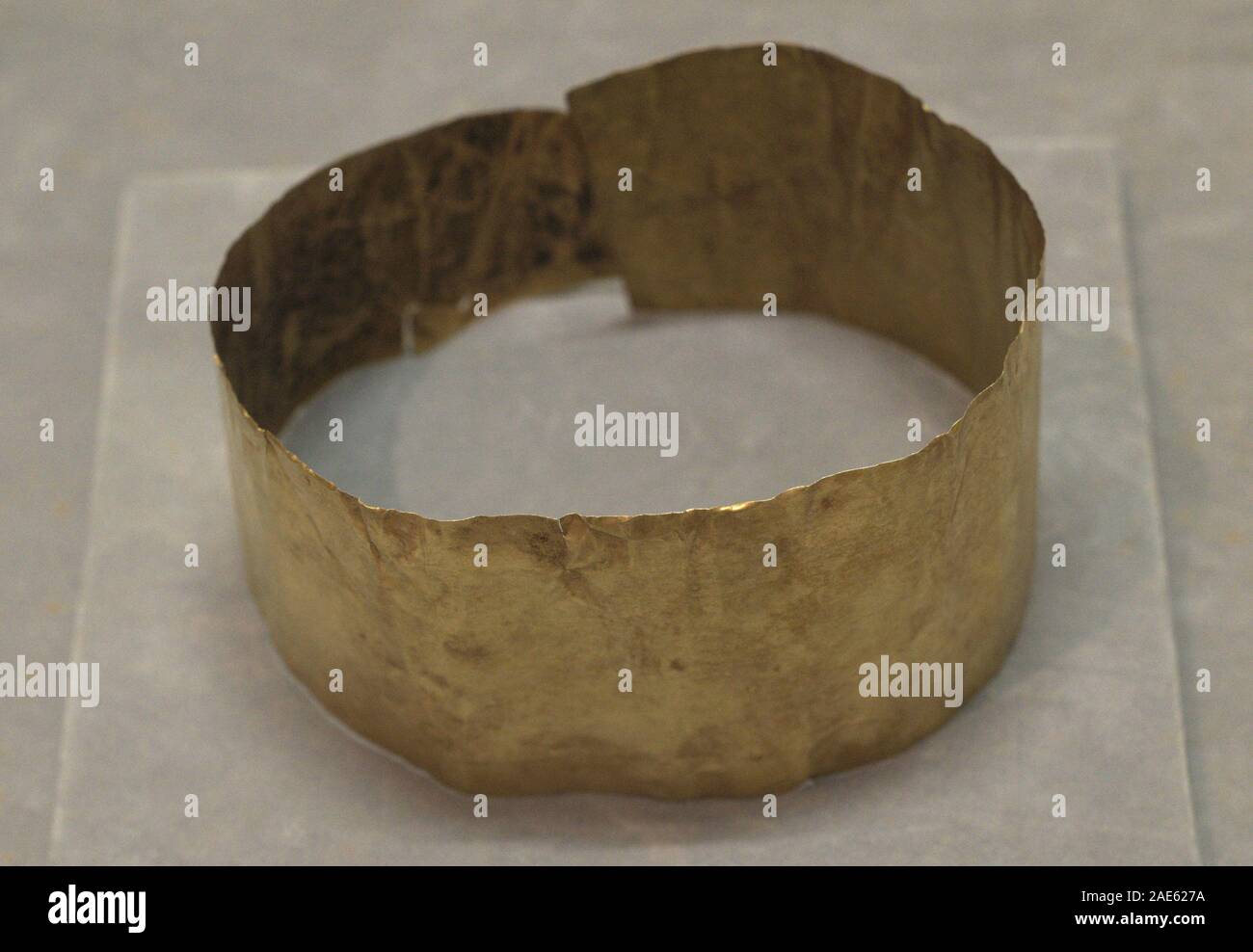 Lámina de bronce hi-res stock photography and images - Alamy