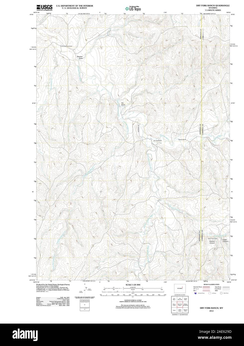 Photo inspiration: Fresh Look at Dry Topography Cut Out Stock Images Pictures