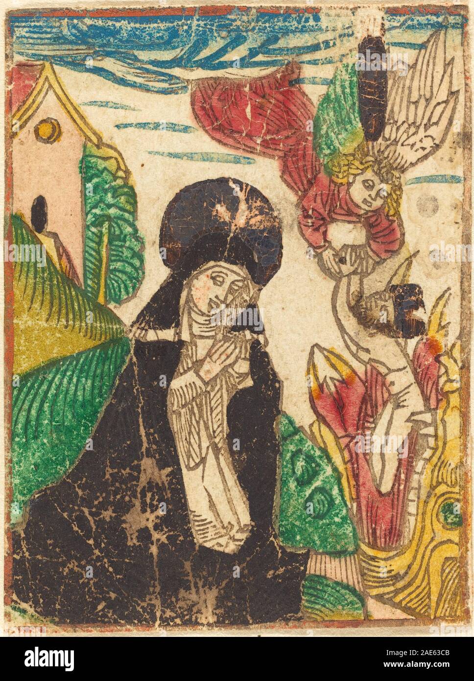 Ottilia hires stock photography and images Alamy