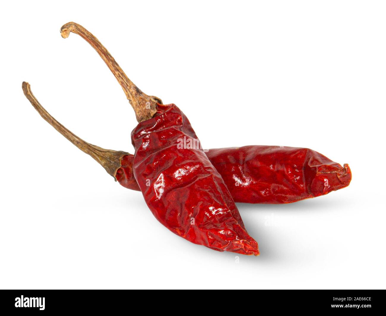Chipotle chilli isolated hi-res stock photography and images - Alamy