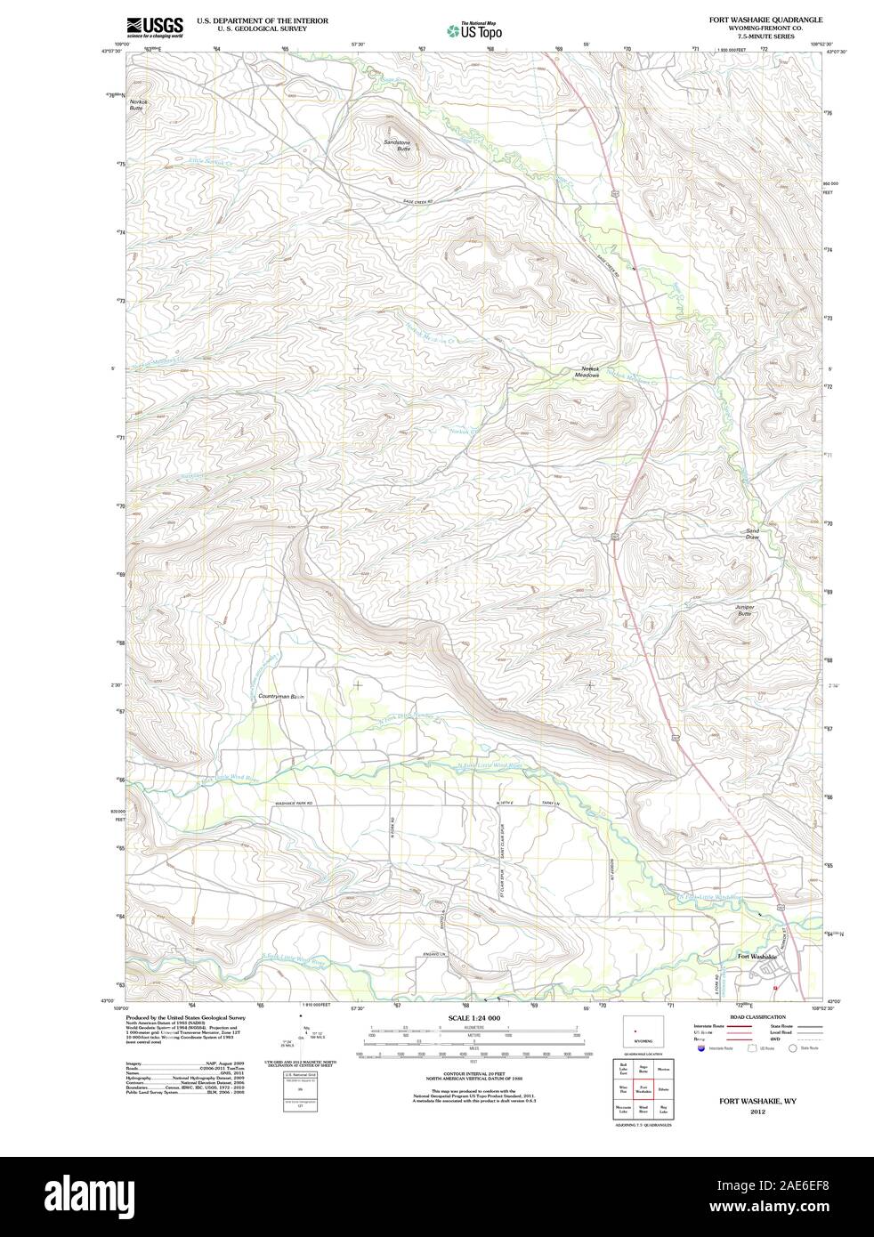 Washakie County Wy Tax Collector at Ernest Inman blog