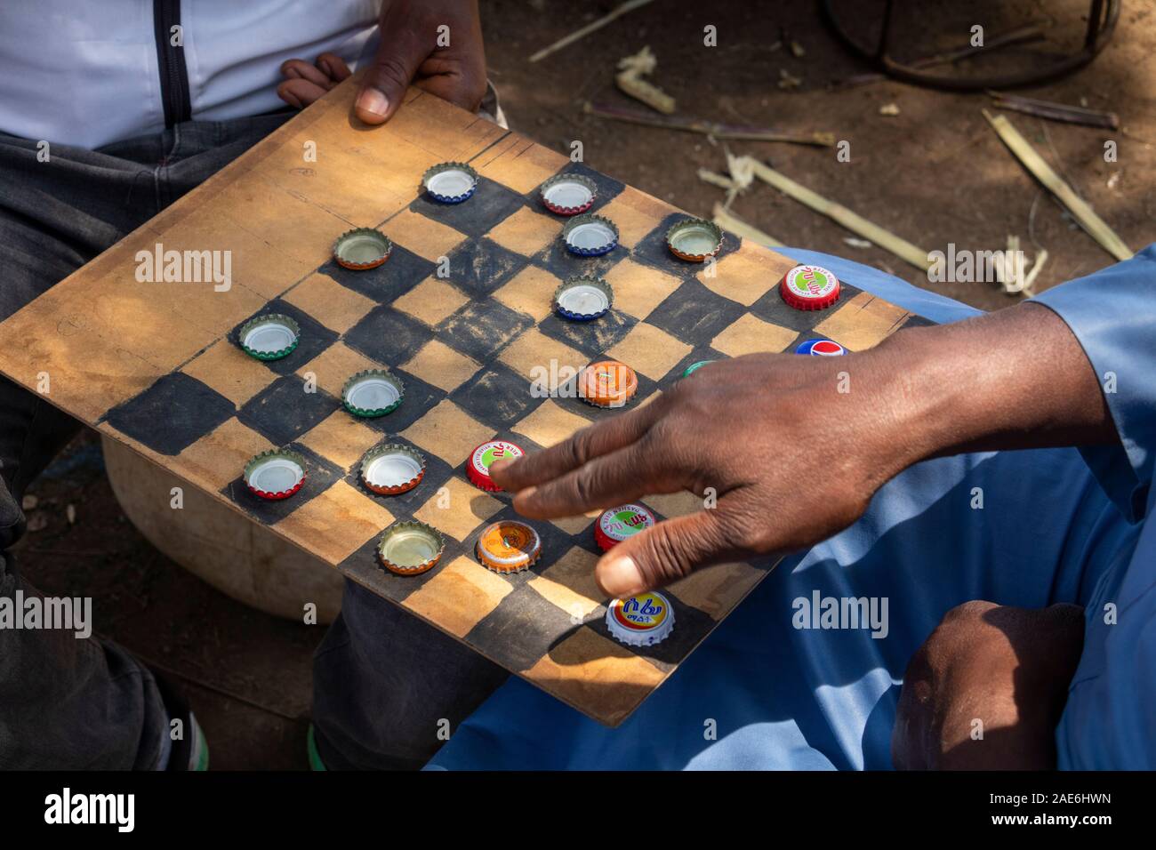 Commercial draughts hires stock photography and images Alamy