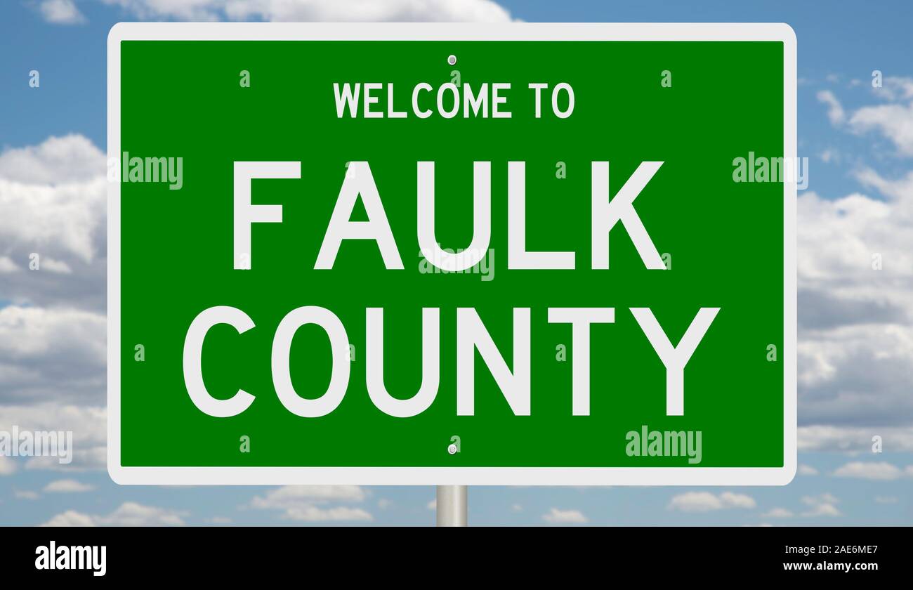Lake faulkton hires stock photography and images Alamy