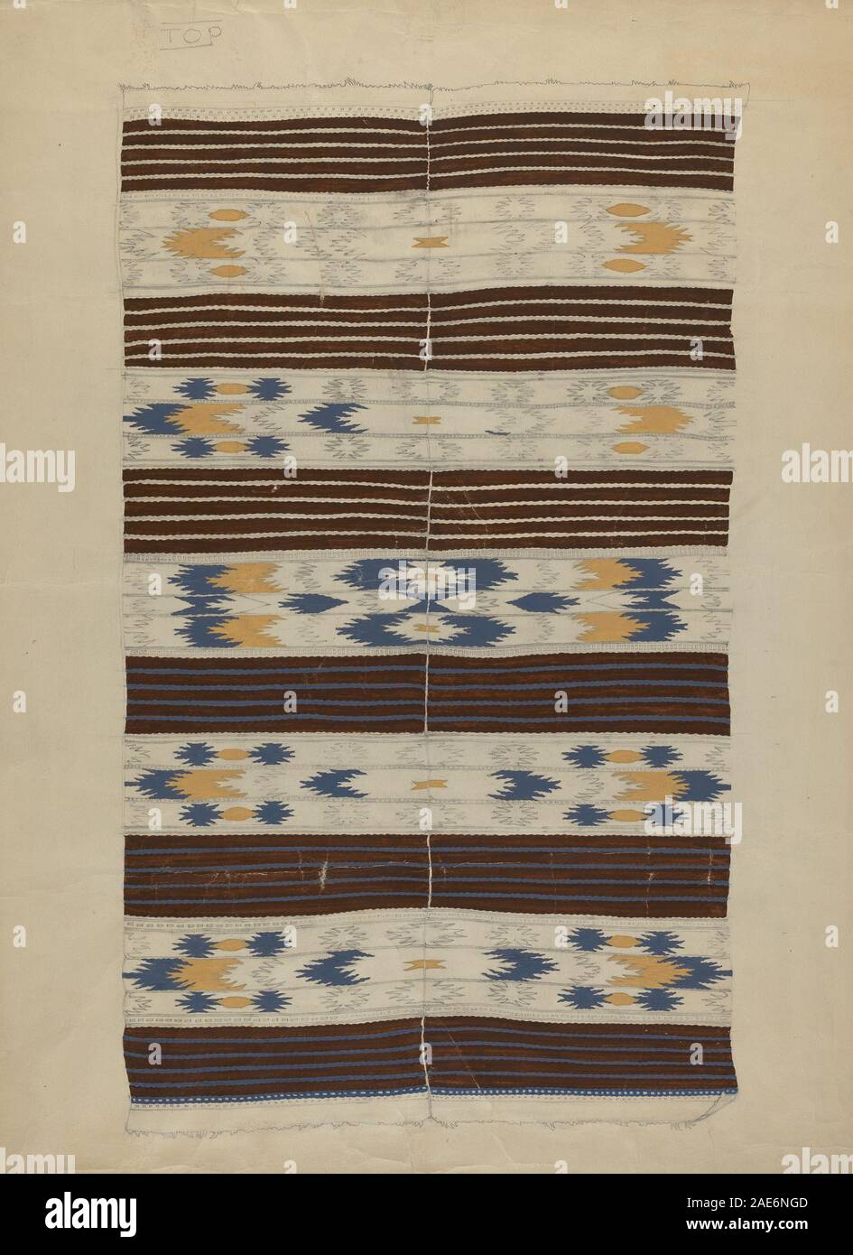 Period textile technology hi-res stock photography and images - Alamy