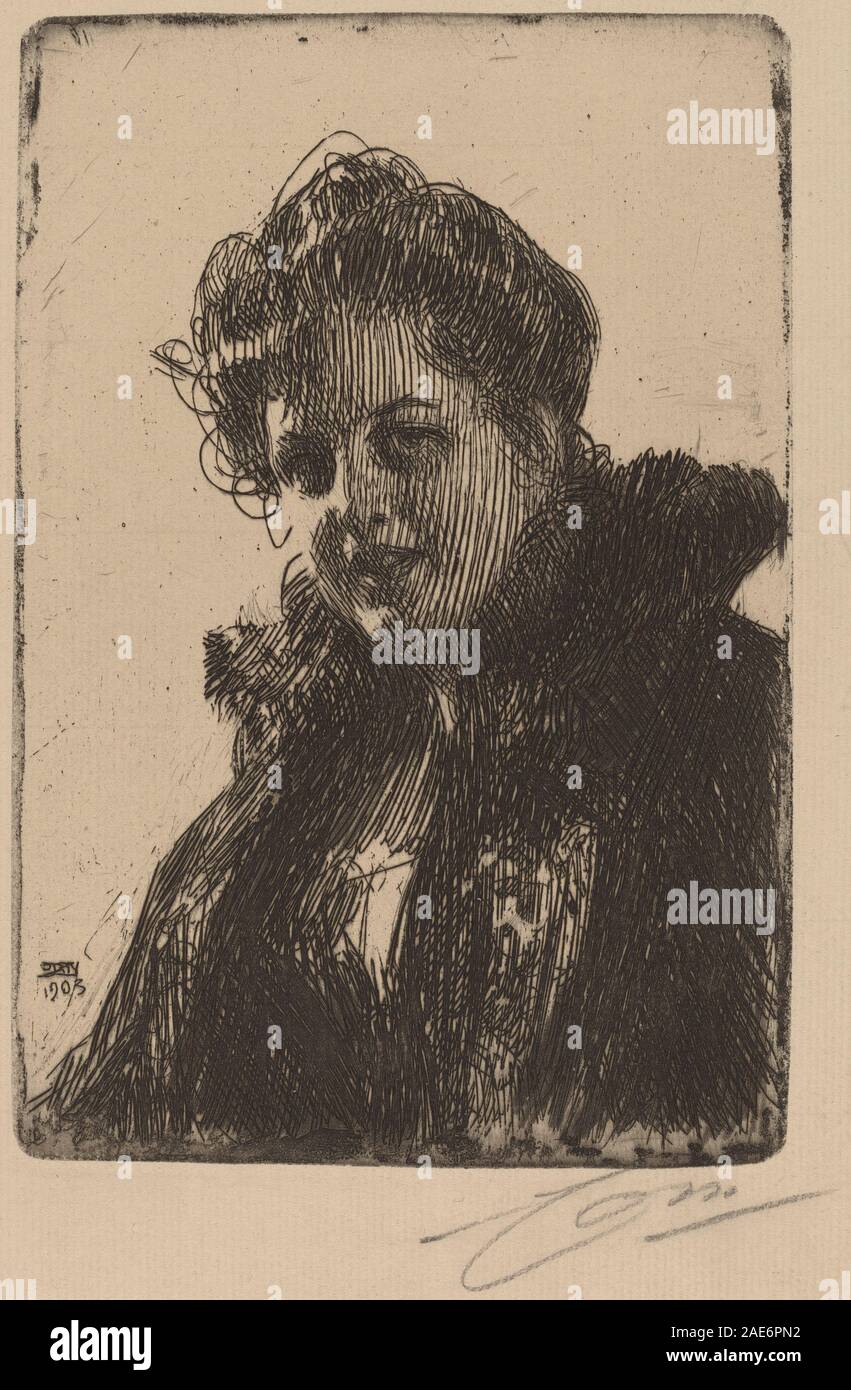 Swedish individual 20th century hi-res stock photography and images - Alamy