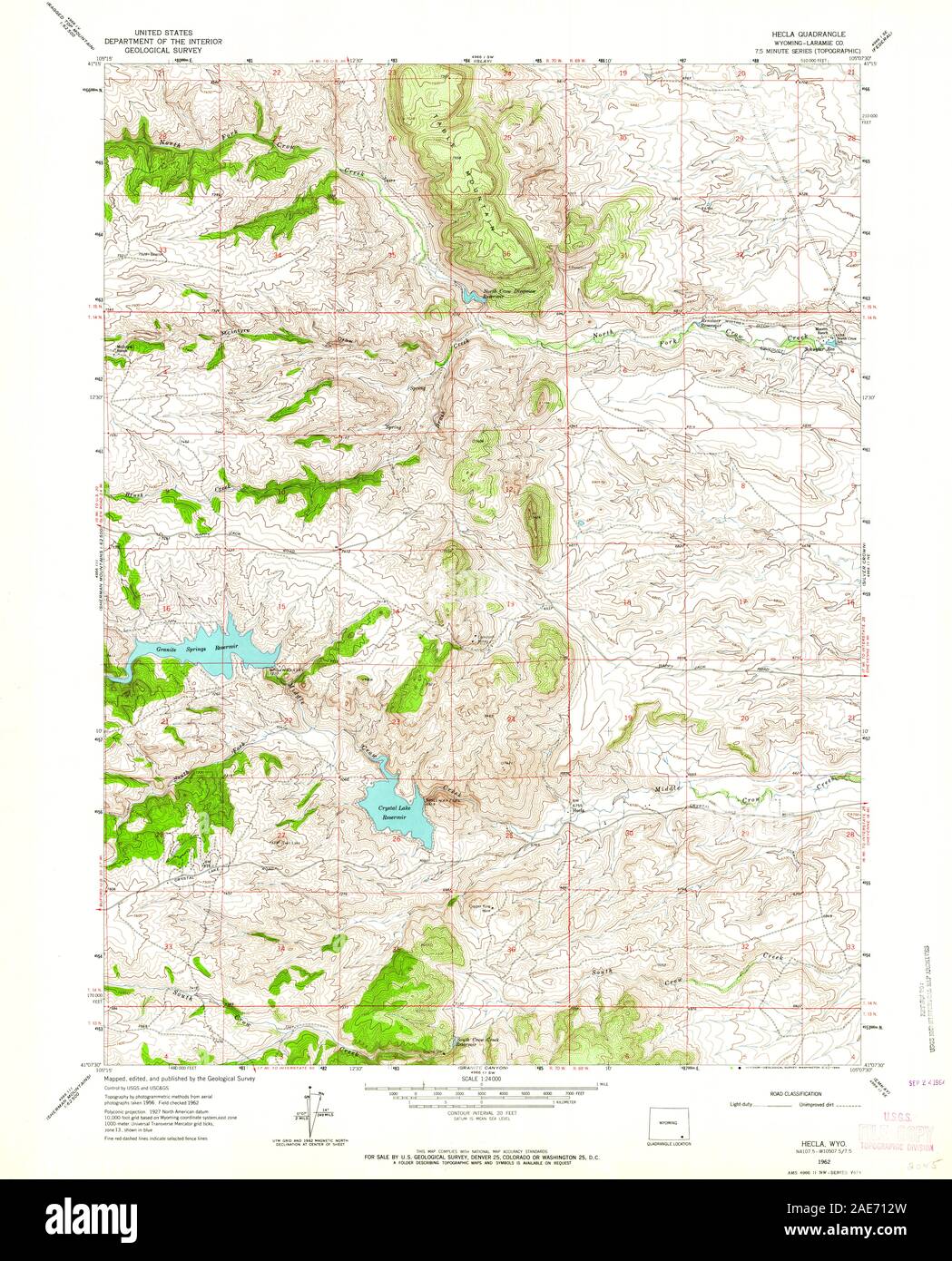 Map of hecla hires stock photography and images Alamy