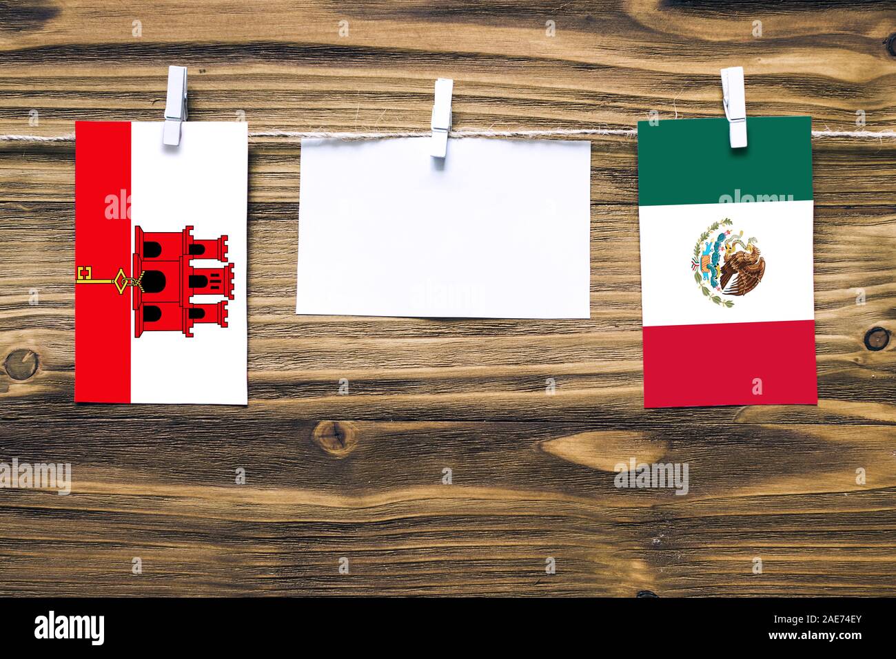 Gibraltar business hi-res stock photography and images - Page 10 - Alamy