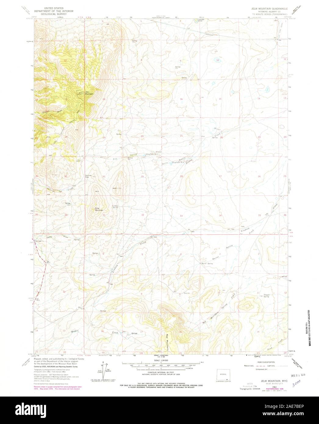 Jelm hires stock photography and images Alamy