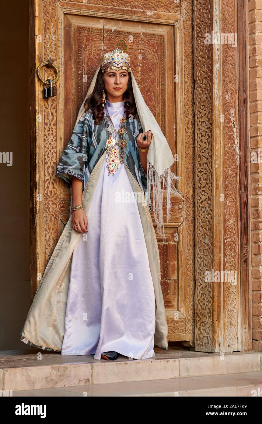 ugly russian mail order brides