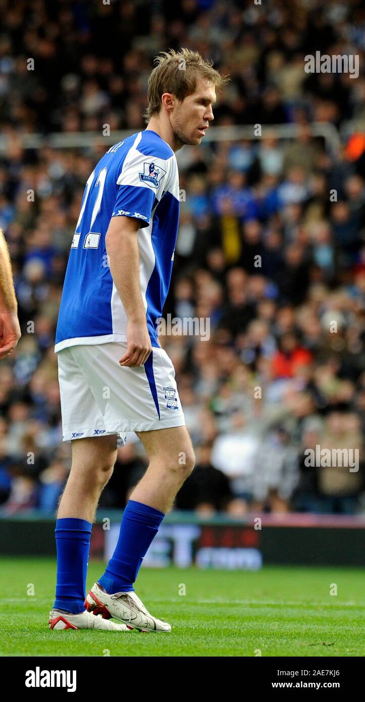 Alexander hleb hi-res stock photography and images - Alamy