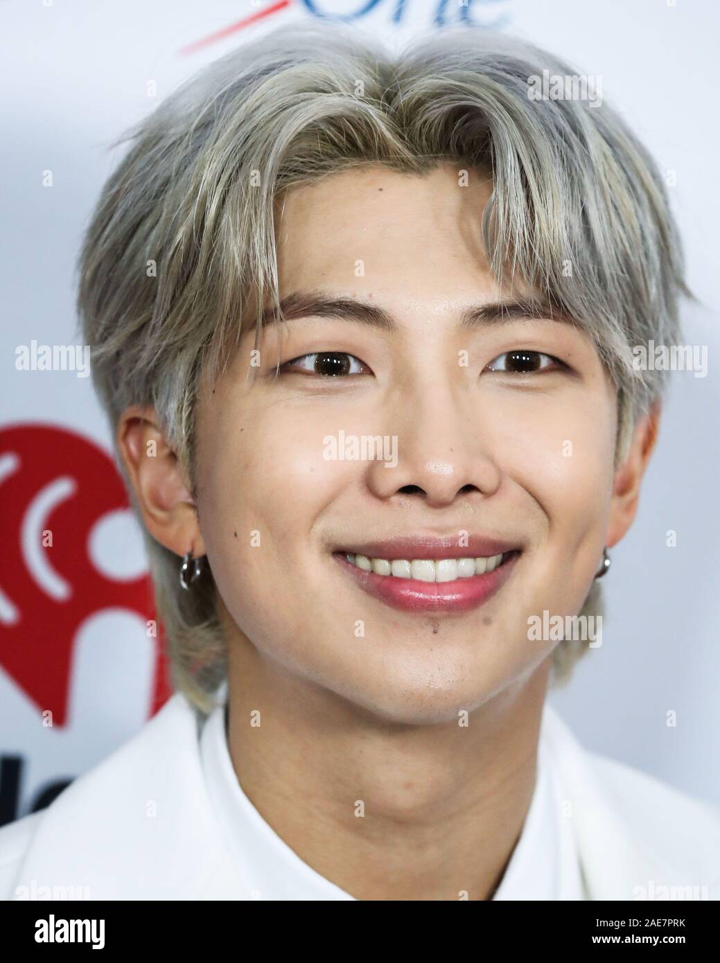 Kim seok jin hi-res stock photography and images - Alamy