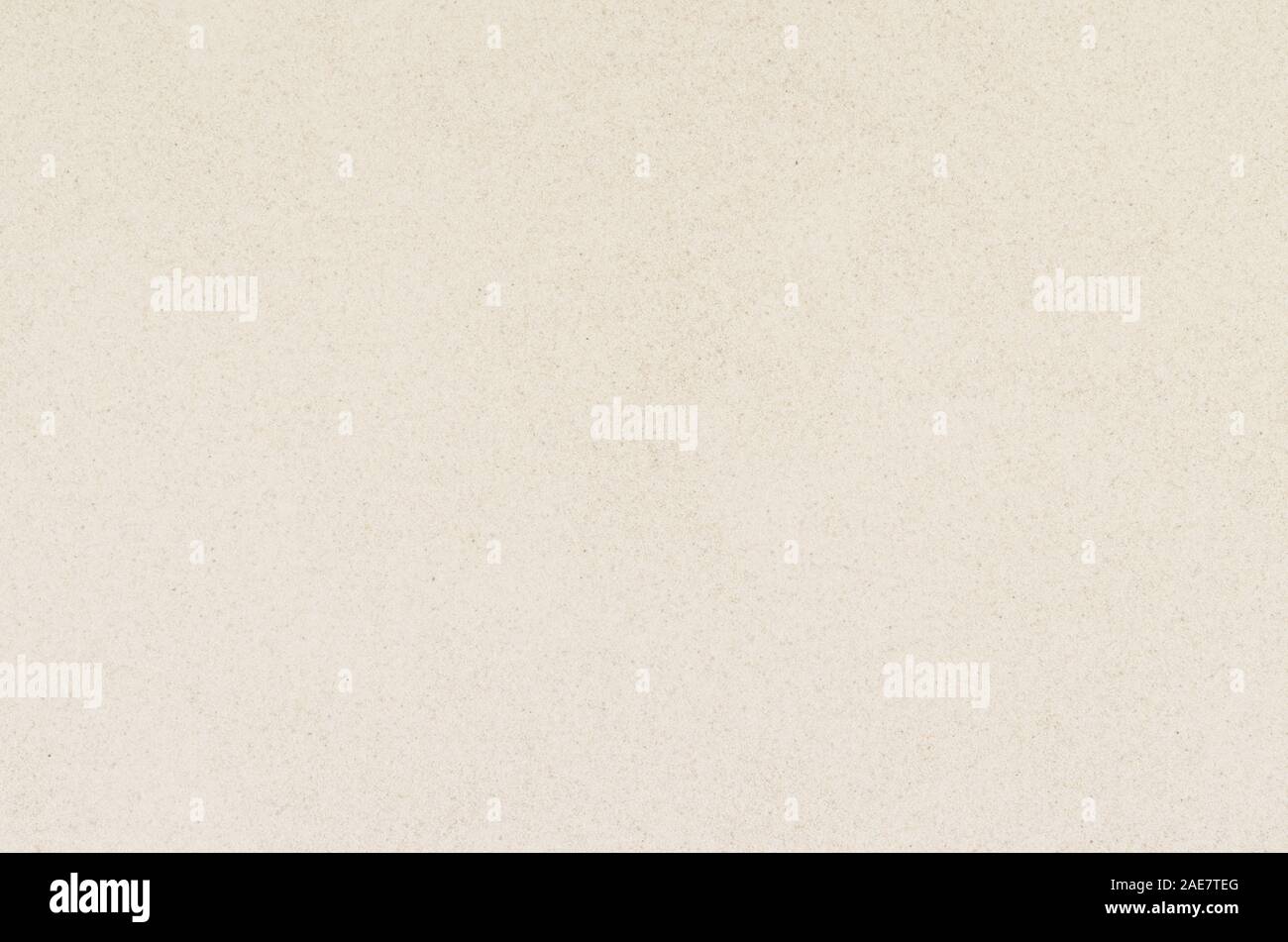 white decorative sand background Stock Photo Alamy