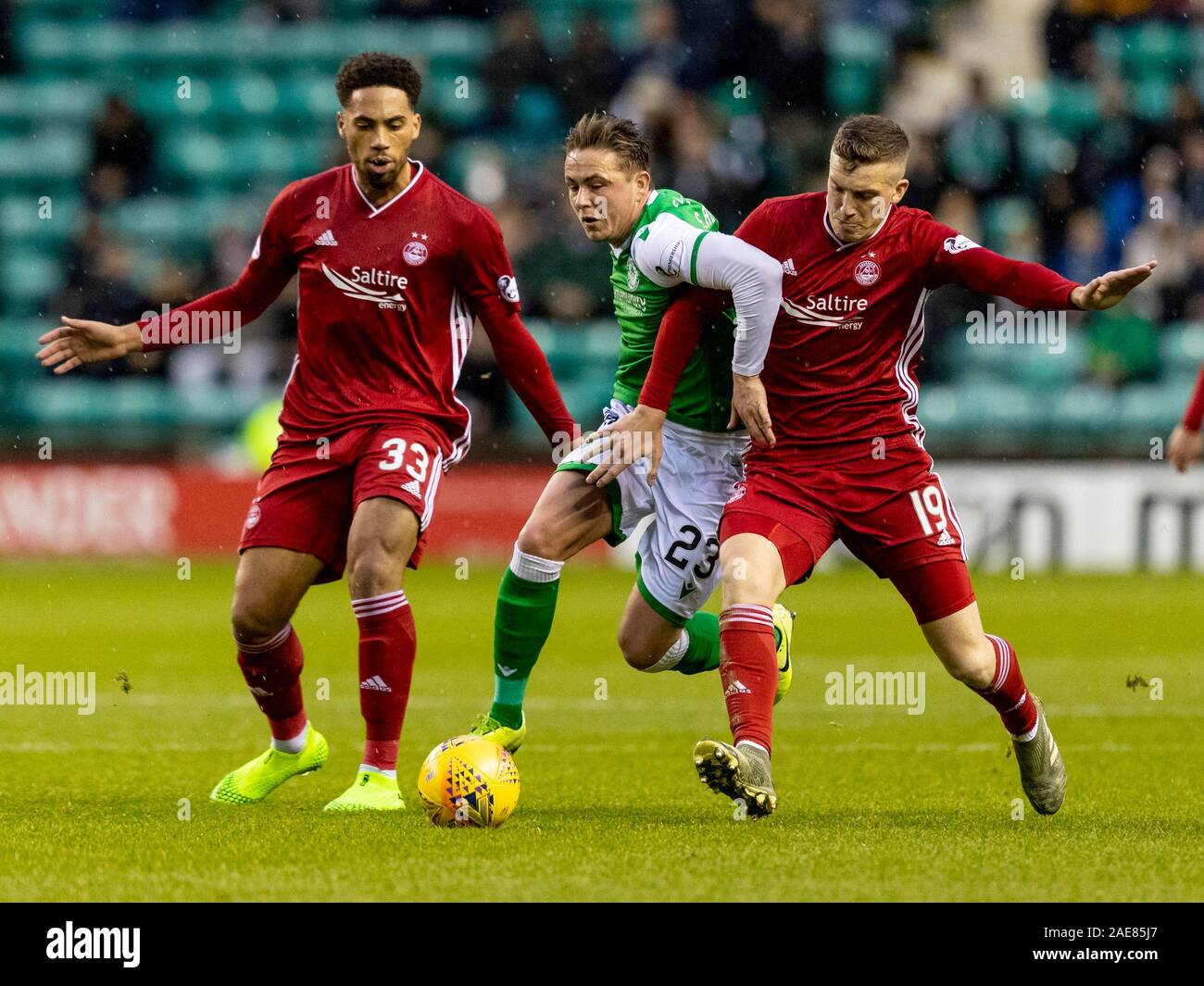 Hibs Hibs