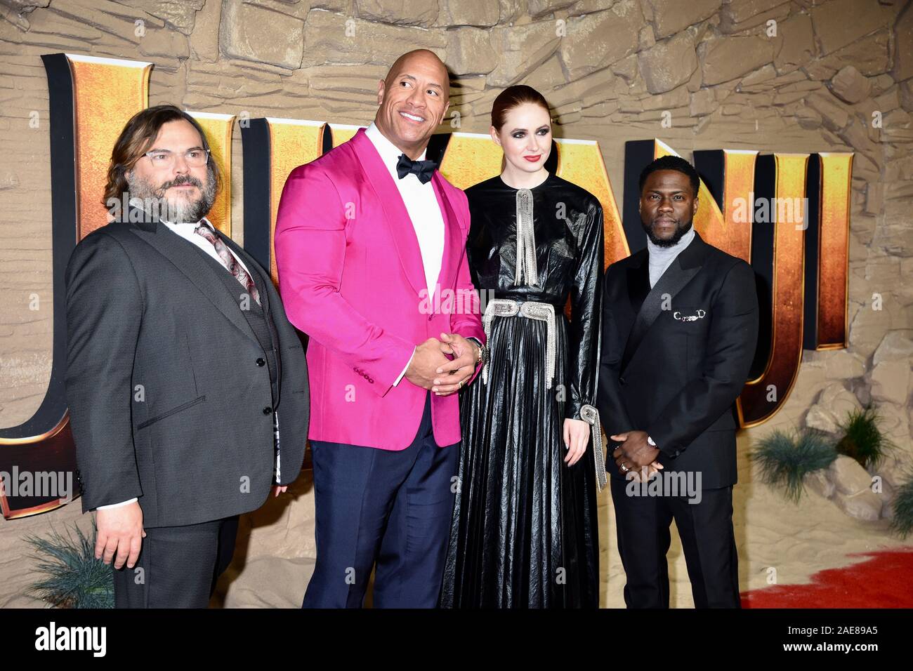 Dwayne-Johnson-Jack-Black-Karen-Gillan-Kevin-Hart-Jumanji-The-Next