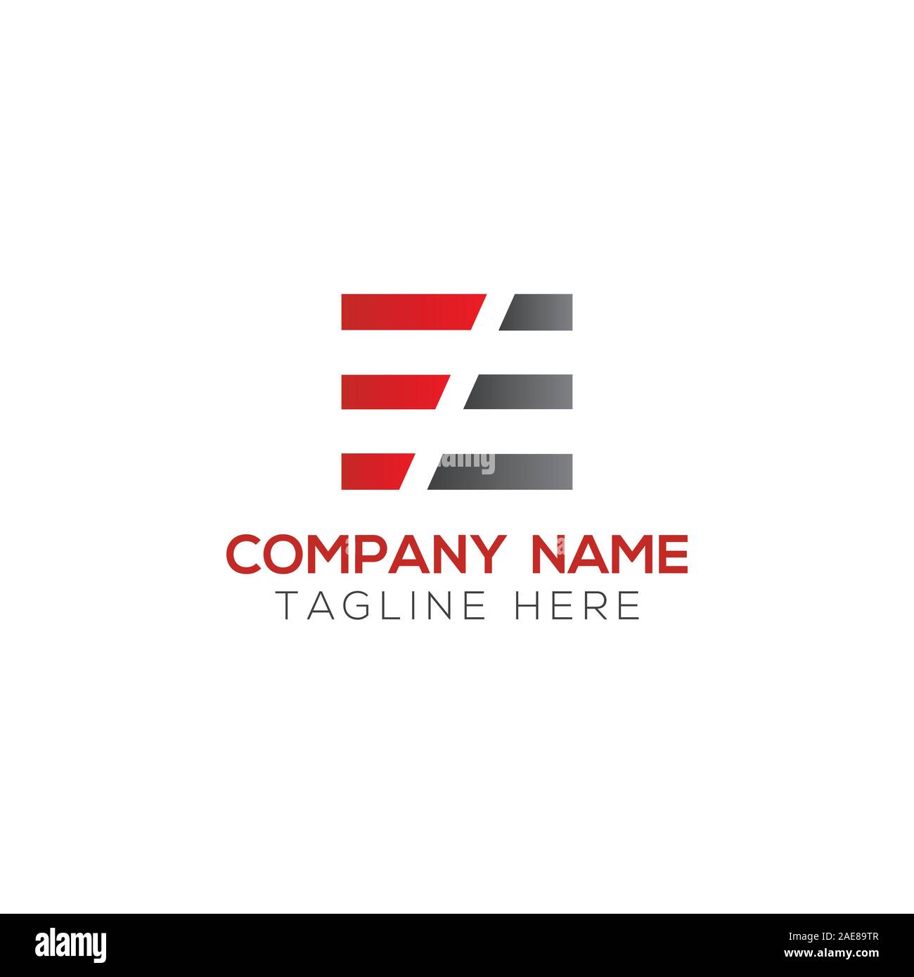 Ee logo deals