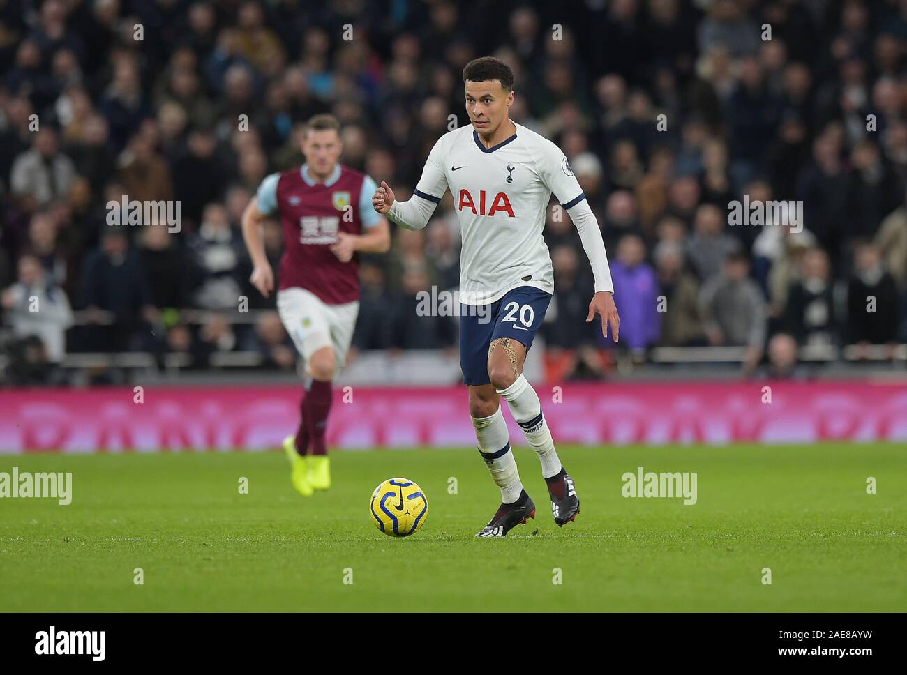 Alli online