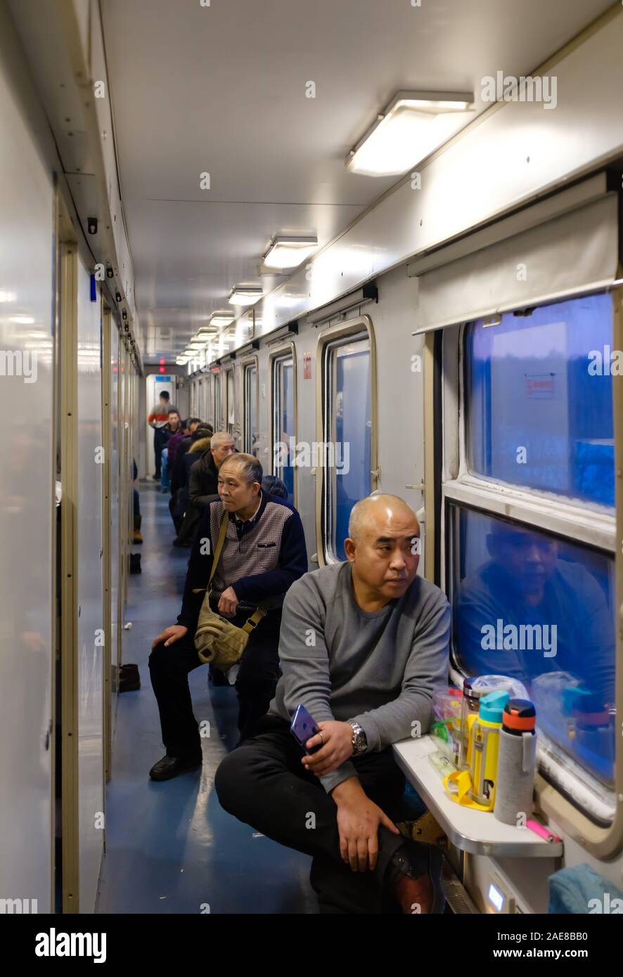 Compartment 30 hi-res stock photography and images - Alamy