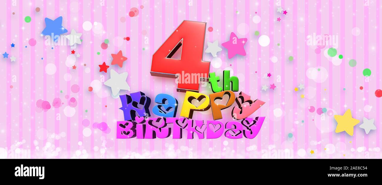 42 Birthday High Resolution Stock Photography And Images Alamy