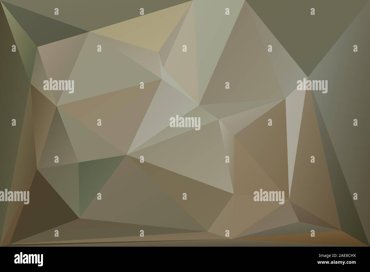 alamy